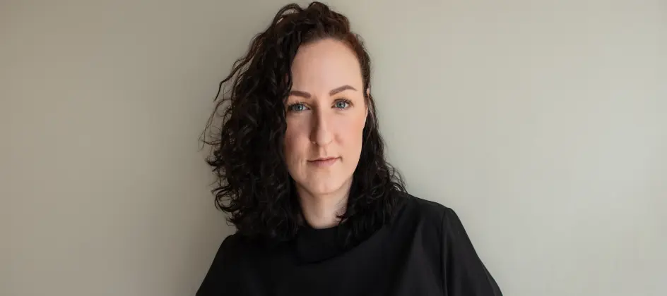 Scholz & Friends beruft Lisa Erdmann zur Geschäftsführerin in Berlin